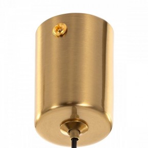 Подвесной светильник Citilux HELLY CL211012 в Салехарде - salekhard.ok-mebel.com | фото 7