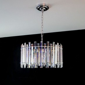 Подвесной светильник Citilux Ингвар CL334161 в Салехарде - salekhard.ok-mebel.com | фото 10