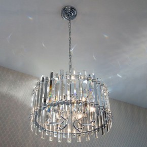 Подвесной светильник Citilux Ингвар CL334161 в Салехарде - salekhard.ok-mebel.com | фото 12