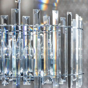 Подвесной светильник Citilux Ингвар CL334161 в Салехарде - salekhard.ok-mebel.com | фото 14