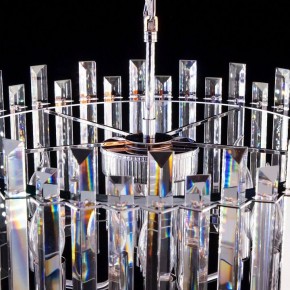 Подвесной светильник Citilux Ингвар CL334161 в Салехарде - salekhard.ok-mebel.com | фото 15
