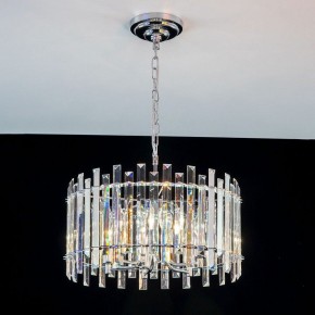 Подвесной светильник Citilux Ингвар CL334161 в Салехарде - salekhard.ok-mebel.com | фото 4