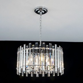 Подвесной светильник Citilux Ингвар CL334161 в Салехарде - salekhard.ok-mebel.com | фото 7