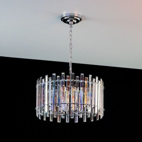 Подвесной светильник Citilux Ингвар CL334161 в Салехарде - salekhard.ok-mebel.com | фото 9