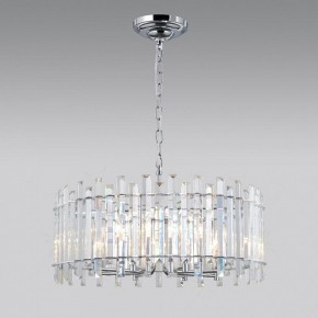 Подвесной светильник Citilux Ингвар CL334181 в Салехарде - salekhard.ok-mebel.com | фото 4