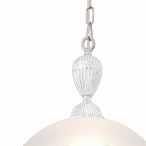 Подвесной светильник Citilux Латур CL413210 в Салехарде - salekhard.ok-mebel.com | фото 5