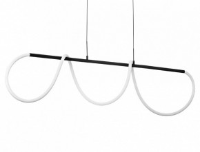 Подвесной светильник Citilux PYTHON CL220121 в Салехарде - salekhard.ok-mebel.com | фото