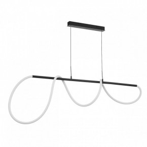 Подвесной светильник Citilux PYTHON CL220121 в Салехарде - salekhard.ok-mebel.com | фото 6