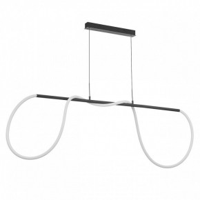 Подвесной светильник Citilux PYTHON CL220121 в Салехарде - salekhard.ok-mebel.com | фото 7