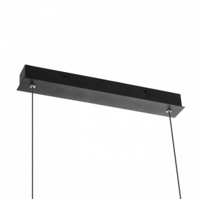 Подвесной светильник Citilux PYTHON CL220121 в Салехарде - salekhard.ok-mebel.com | фото 9