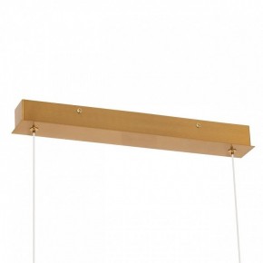 Подвесной светильник Citilux PYTHON CL220123 в Салехарде - salekhard.ok-mebel.com | фото 7