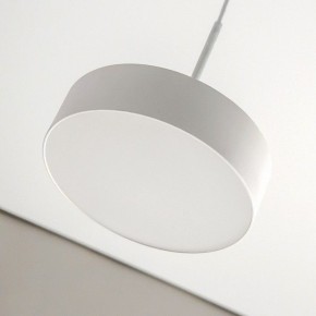 Подвесной светильник Citilux Тао CL712S120N в Салехарде - salekhard.ok-mebel.com | фото 5