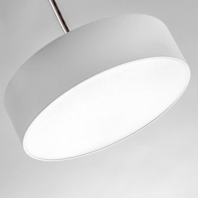 Подвесной светильник Citilux Тао CL712S120N в Салехарде - salekhard.ok-mebel.com | фото 6