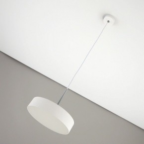 Подвесной светильник Citilux Тао CL712S180N в Салехарде - salekhard.ok-mebel.com | фото 10