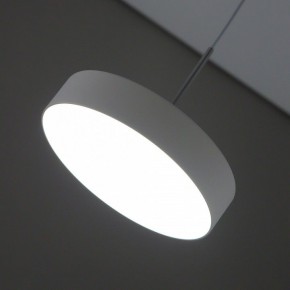 Подвесной светильник Citilux Тао CL712S180N в Салехарде - salekhard.ok-mebel.com | фото 12