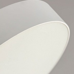 Подвесной светильник Citilux Тао CL712S180N в Салехарде - salekhard.ok-mebel.com | фото 13