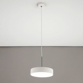 Подвесной светильник Citilux Тао CL712S180N в Салехарде - salekhard.ok-mebel.com | фото 4