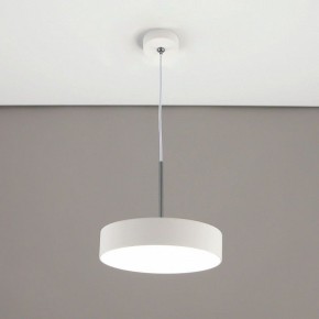 Подвесной светильник Citilux Тао CL712S180N в Салехарде - salekhard.ok-mebel.com | фото 5