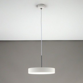 Подвесной светильник Citilux Тао CL712S180N в Салехарде - salekhard.ok-mebel.com | фото 7