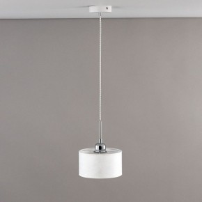 Подвесной светильник Citilux Тильда CL469110 в Салехарде - salekhard.ok-mebel.com | фото 10