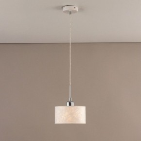 Подвесной светильник Citilux Тильда CL469110 в Салехарде - salekhard.ok-mebel.com | фото 12