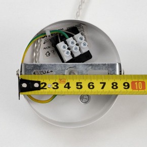 Подвесной светильник Citilux Тильда CL469110 в Салехарде - salekhard.ok-mebel.com | фото 16