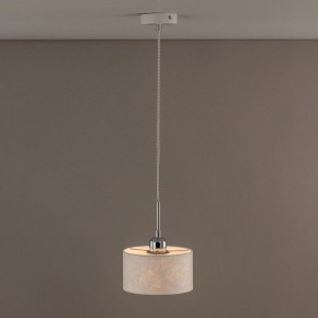 Подвесной светильник Citilux Тильда CL469110 в Салехарде - salekhard.ok-mebel.com | фото 4