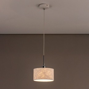 Подвесной светильник Citilux Тильда CL469110 в Салехарде - salekhard.ok-mebel.com | фото 7