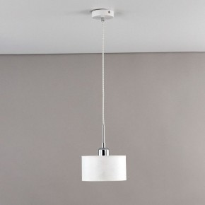 Подвесной светильник Citilux Тильда CL469110 в Салехарде - salekhard.ok-mebel.com | фото 9