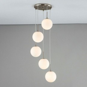 Подвесной светильник Citilux Томми CL102054 в Салехарде - salekhard.ok-mebel.com | фото 2