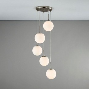 Подвесной светильник Citilux Томми CL102054 в Салехарде - salekhard.ok-mebel.com | фото 3