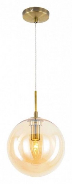 Подвесной светильник Citilux Томми CL102623 в Салехарде - salekhard.ok-mebel.com | фото 2
