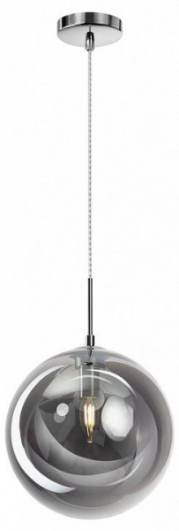Подвесной светильник Citilux Томми CL102630 в Салехарде - salekhard.ok-mebel.com | фото 2