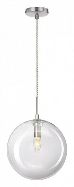 Подвесной светильник Citilux Томми CL102631 в Салехарде - salekhard.ok-mebel.com | фото 2