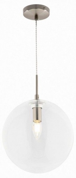 Подвесной светильник Citilux Томми CL102631 в Салехарде - salekhard.ok-mebel.com | фото 5