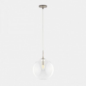 Подвесной светильник Citilux Томми CL102631 в Салехарде - salekhard.ok-mebel.com | фото 6