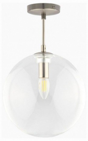Подвесной светильник Citilux Томми CL102631 в Салехарде - salekhard.ok-mebel.com | фото 7