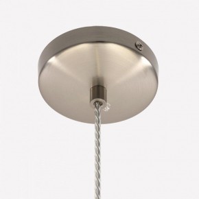 Подвесной светильник Citilux Томми CL102631 в Салехарде - salekhard.ok-mebel.com | фото 9
