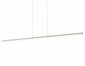Подвесной светильник Citilux Trent CL203710 в Салехарде - salekhard.ok-mebel.com | фото