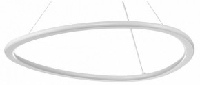 Подвесной светильник Citilux Trio CL215B050 в Салехарде - salekhard.ok-mebel.com | фото