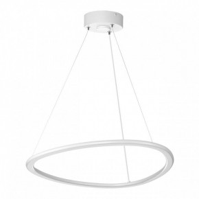 Подвесной светильник Citilux Trio CL215B050 в Салехарде - salekhard.ok-mebel.com | фото 4