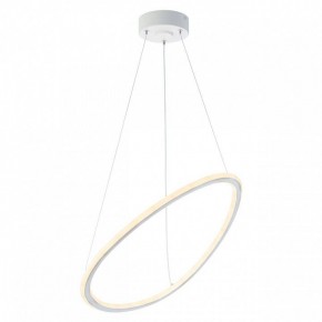 Подвесной светильник Citilux Trio CL215B050 в Салехарде - salekhard.ok-mebel.com | фото 6