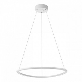 Подвесной светильник Citilux Trio CL215B050 в Салехарде - salekhard.ok-mebel.com | фото 7