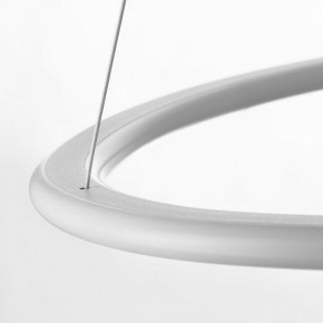 Подвесной светильник Citilux Trio CL215B050 в Салехарде - salekhard.ok-mebel.com | фото 8