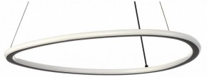 Подвесной светильник Citilux Trio CL215B051 в Салехарде - salekhard.ok-mebel.com | фото
