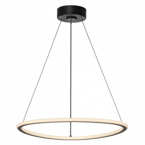 Подвесной светильник Citilux Trio CL215B051 в Салехарде - salekhard.ok-mebel.com | фото 3