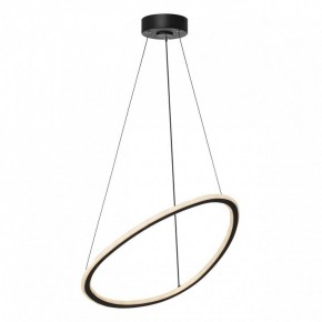 Подвесной светильник Citilux Trio CL215B051 в Салехарде - salekhard.ok-mebel.com | фото 4