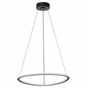 Подвесной светильник Citilux Trio CL215B051 в Салехарде - salekhard.ok-mebel.com | фото 5
