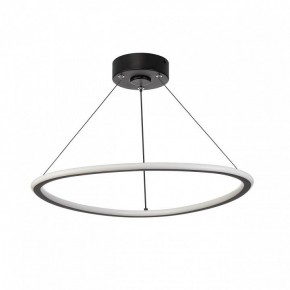 Подвесной светильник Citilux Trio CL215B051 в Салехарде - salekhard.ok-mebel.com | фото 6