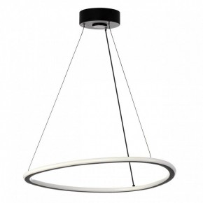 Подвесной светильник Citilux Trio CL215B051 в Салехарде - salekhard.ok-mebel.com | фото 7
